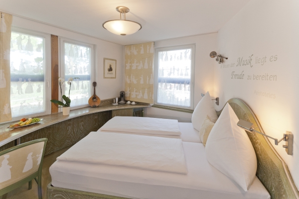 Hotel Malerwinkel (Bergisch Gladbach)